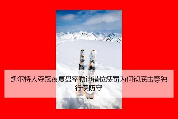 kai-er-te-ren-duo-guan-ye-fu-pan-huo-lei-di-cuo-wei-cheng-fa-wei-he-che-di-ji-chuan-du-xing-xia-fang-shou-2-975.jpg